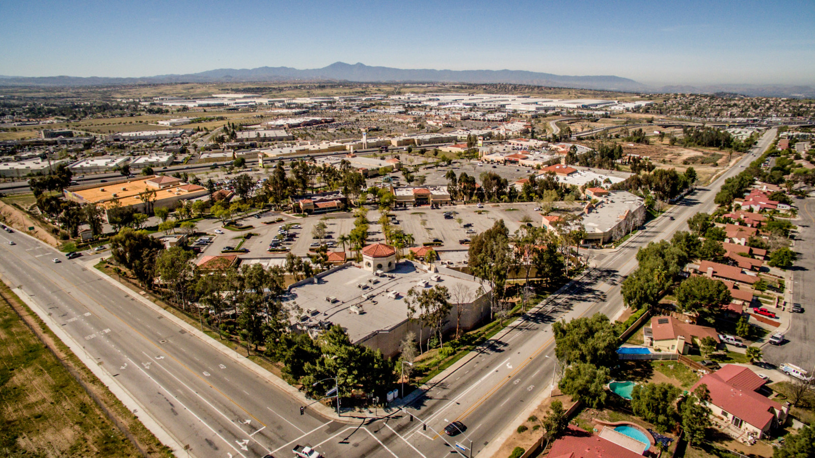 why-your-business-should-be-in-the-inland-empire